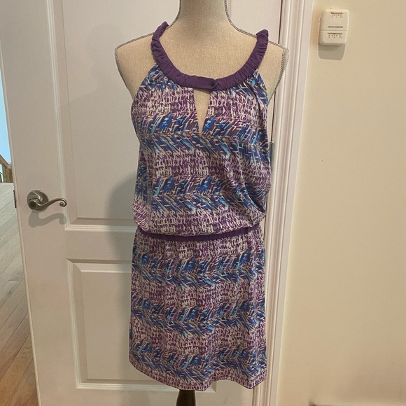 Banana Republic Dresses & Skirts - Banana Republic Dress